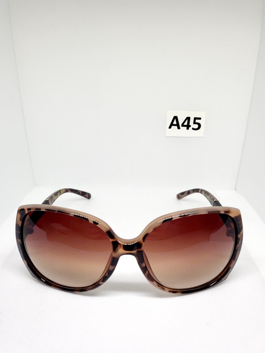jessica simpson Sunglasses hhjsop0107-r j5236 ts | eBay display picture 1