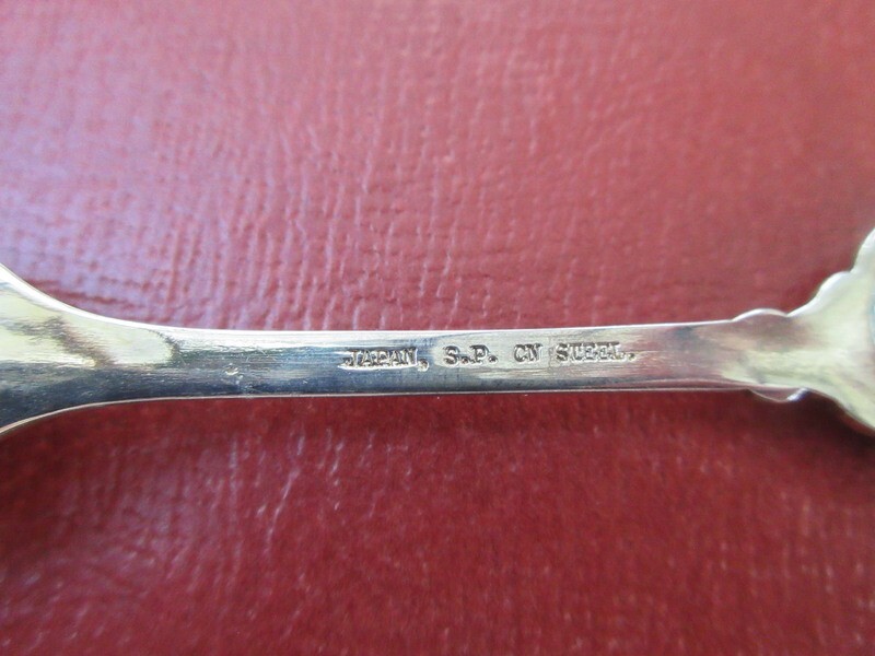 haru⭐︎　spoon缶40点 haru⭐︎ spoon缶40点 40 Different Collector Spoons. | eBay