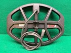 Minelab X-Terra PRO Metal Detector — photo 7