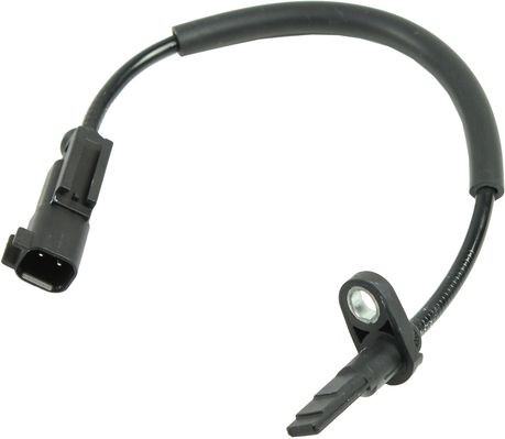 Metzger Sensor, Raddrehzahl 0900915 FüR Ford, Vorderachse-image