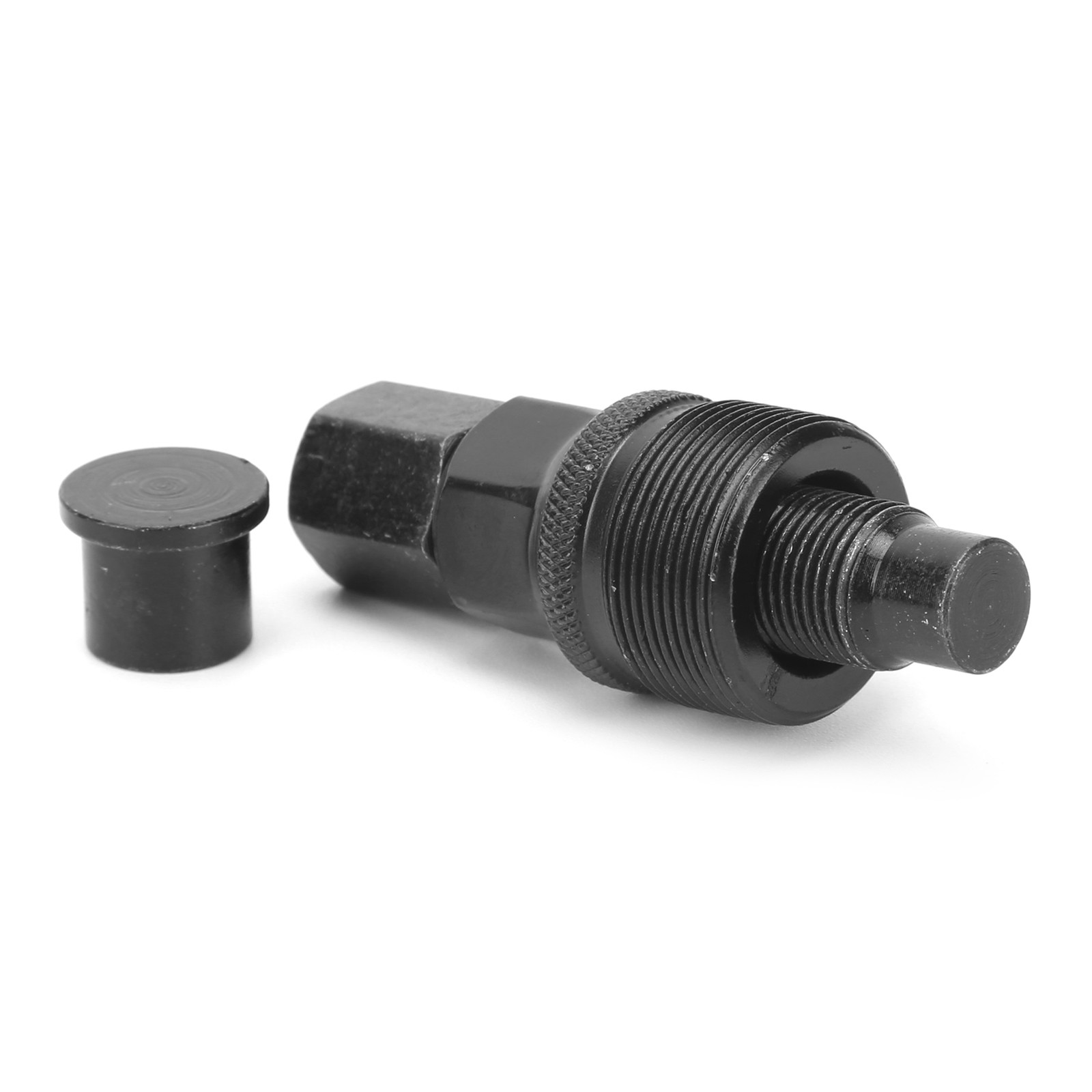 DUUTI Crank Puller Bike Crankset Arm Puller For Bicycle Repair Tool Trending