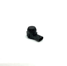 84510253 3-pin Parking Assist Pdc Sensor Chevy Silverado Gmc Sierra Colorado 84510253 3-pin Parking Assist Pdc Sensor Chevy Silverado Gmc Sierra Colorado