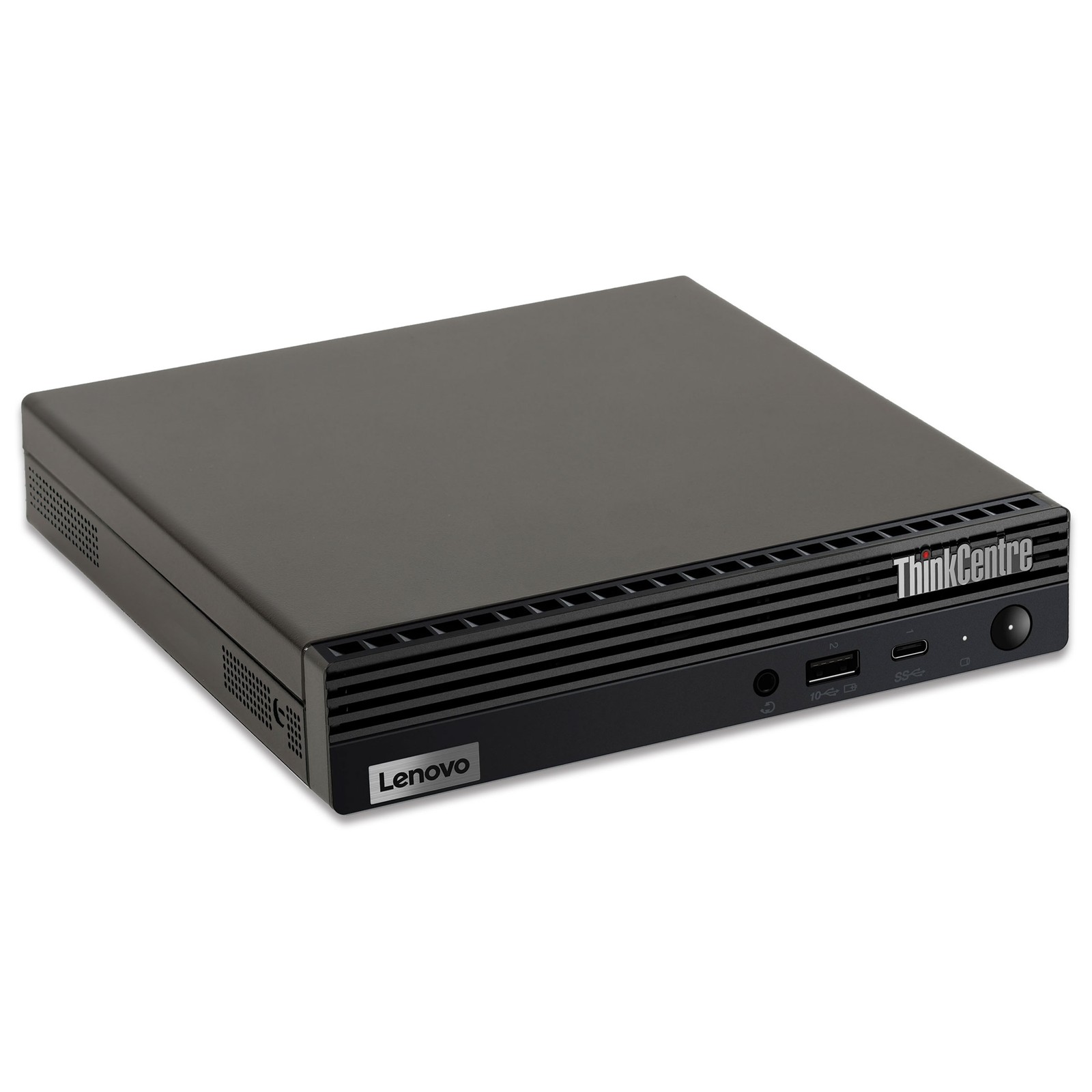 Lenovo ThinkCentre M70q Mini i5 10.Gen 16GB 500GB SSD Win11P