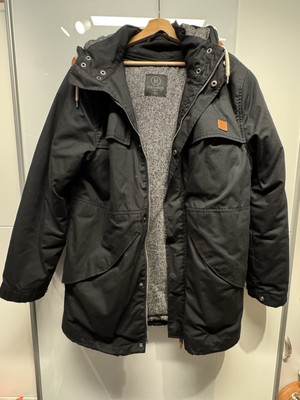 Ucon Acrobatics Jacket M