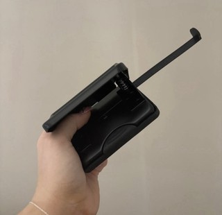 Hole Punch Used Stationary Paper Punch