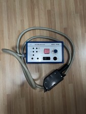 Mercedes 126er ABS Tester A126 589 09 21 00 Mercedes 126er ABS Tester A126 589 09 21 00