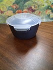 Pampered Chef Rice Cooker/ Steamer 4 Cup — photo 1