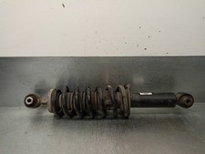 5206ZC STOßDÄMPFER RECHTS HINTEN / 5102315 FÜR PEUGEOT 508 I 8D_ 1.6 THP