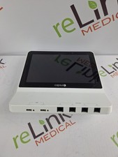 Smartlinx Inc Capsule Technologies Neuron 3 Monitor