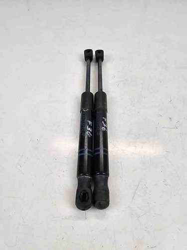 BMW 4 Gran Coupe F36 Motorhaubenstrebe vorne rechts 7239233 2.00 32418780