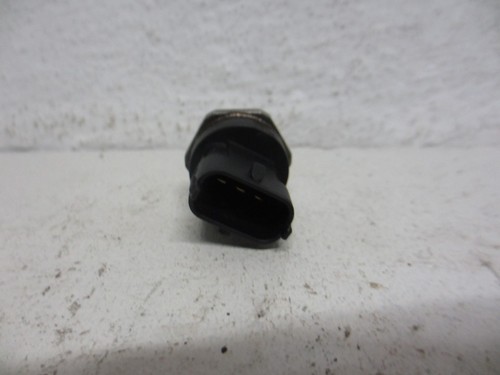 Railsensor Drucksensor Sensor Ford Fiesta VI 1.0 EcoBoost Bj.2013.BM5G-9F972-BA.