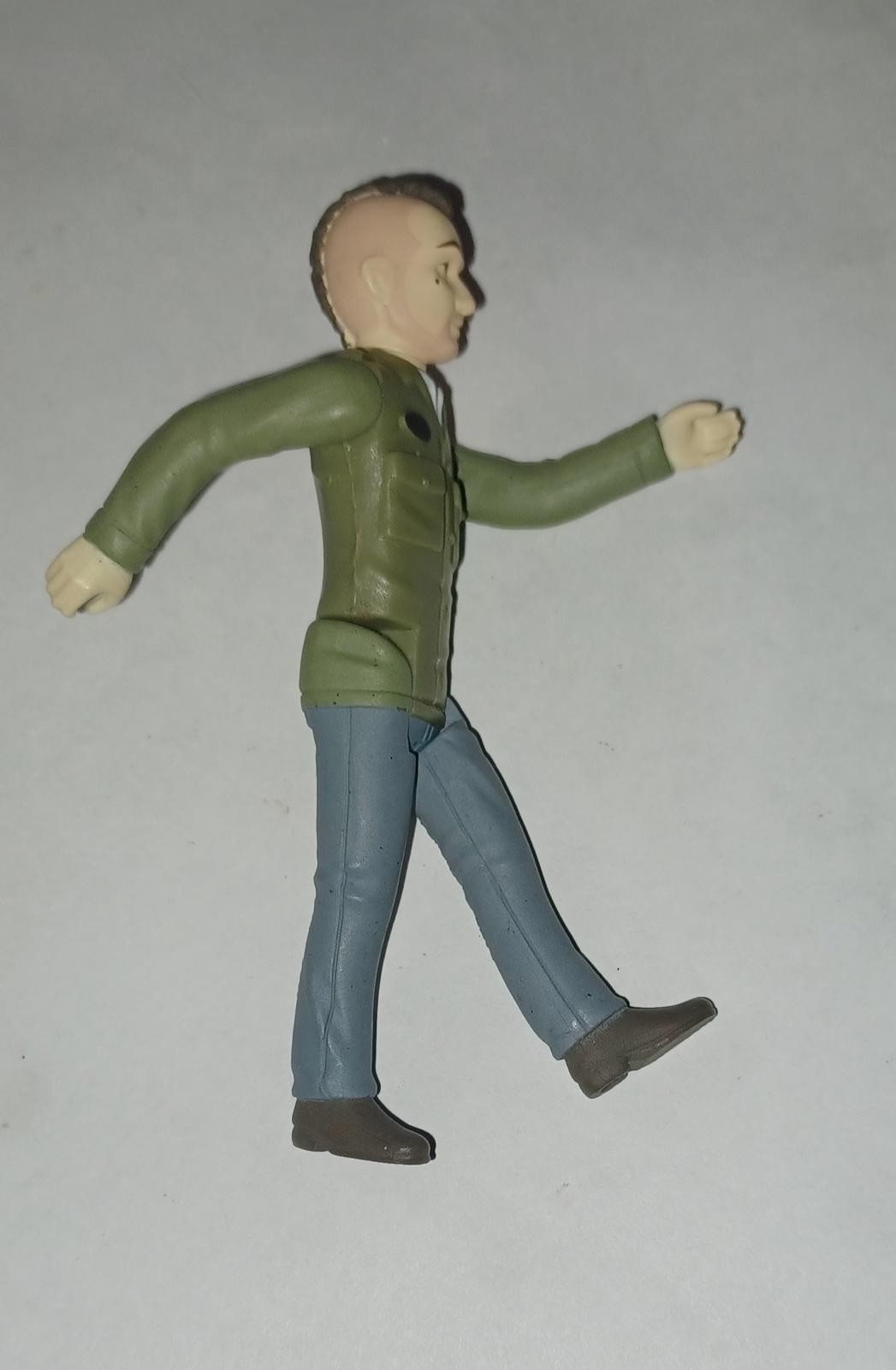 Picture 4