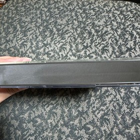 LAST BRONX Saturn Software v2