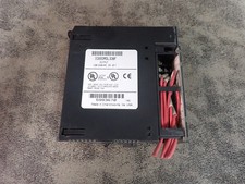 GE Fanuc IC693MDL330F 120/240VAC 2A 8PT Output Module Series 90-30 (I29)