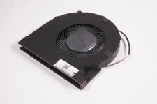 CPS-71252 Razer Cooling Fan RZ09-02386E92-R3U1
