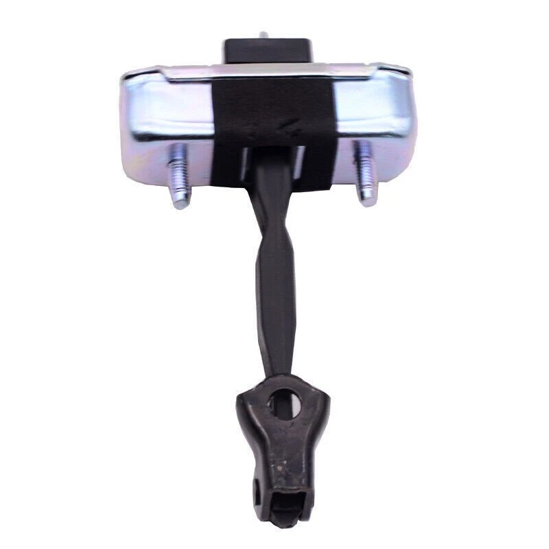 Front Left Door Check 68620-60080 For 1998-2007 Toyota Land Cruiser Lexus LX470 - Imagem 3 de 4