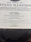 Advanced Dungeons and Dragons 2nd edition Players Handbook - 6th Printing — photo 3