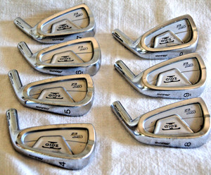 Mizuno T Zoid Comp Ez | eBay