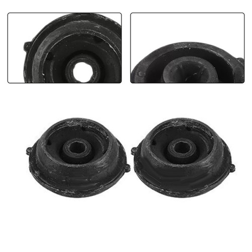 2x OEM For Hyundai For Santa For Tucson Radiator Mount Insulators 253362F650 - Picture 19 of 22