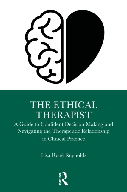 Ethical Therapist