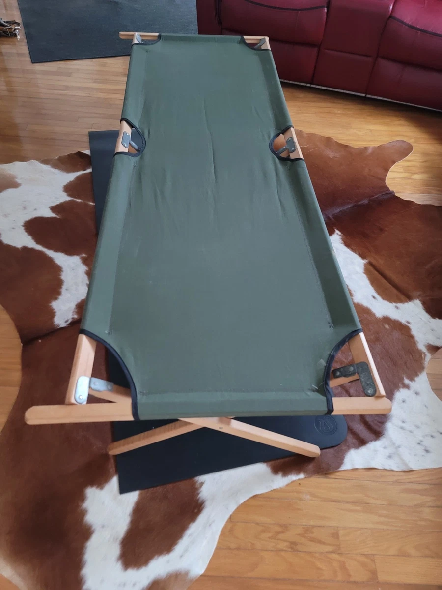 California Byer Camping Cots for sale | eBay