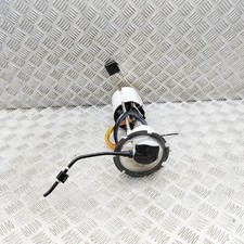 Pompe à essence Porsche Macan