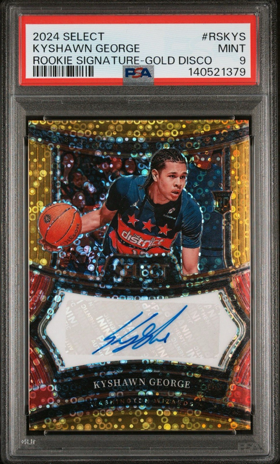 Ebay Item For Sale