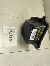 2013 2019 FORD TAURUS POLICE PACKAGE FRONT RIGHT PASSENGER SIDE DOOR SPEAKER OEM