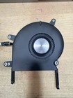 OEM Apple MacBook Pro 13" A2289 2020 Genuine CPU Internal Cooling Fan — photo 1