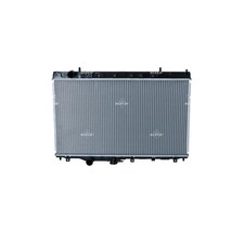 Moteur Mitsubishi SPACE RUNNER