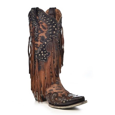 CORRAL BOOTS ブーツ 6 M s-l400.jpg