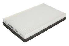 Filtre d'habitacle Lada KALINA