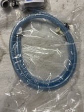 melag vacuklav 40b / Montageset 