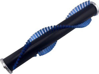 Brushroll 12'' for Windsor Versamatic Sensor & SEBO X/G/C/Felix   5010WI 5010AM