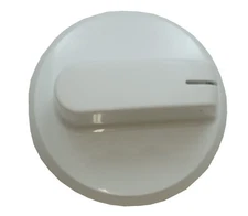 Dryer Main Knob for General Electric, AP6032623, PS11763058, WE03X25285