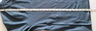 Men's Lululemon City Sweat Crew  Side Zip Crewneck Sweatshirt Iron Blue Size M — photo 9