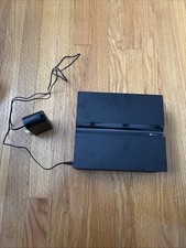 TP-Link Tri-Band BE9300 WiFi 7 Router Archer BE550 6-Stream 9.2Gbps