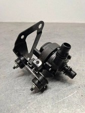 BMW X5 F15, F85 ZUSATZWASSERPUMPE 0392023222 7643949 764394903 2.00 37646993