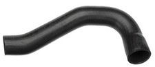 21721 Premium Molded Coolant Hose