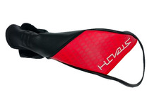 TaylorMade Stealth 2 Hybrid Headcover Preowned Condition Excellent