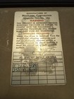 Picture 16 of 24