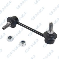 GSP Stange/Strebe, Stabilisator S050176 FüR Honda