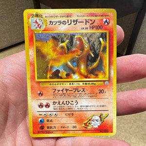 Charizard 006 Japanese | eBay