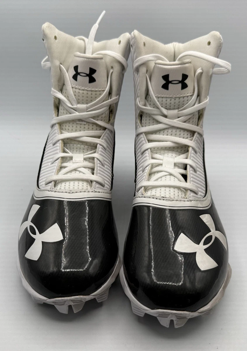 Under Armour Highlight Cleats for sale - eBay