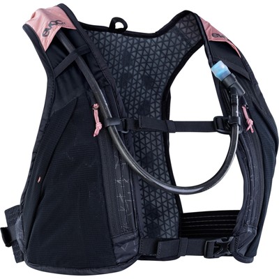 EVOC Hydro Pro 6 + 1,5 L Bladder - Bike-Rucksack