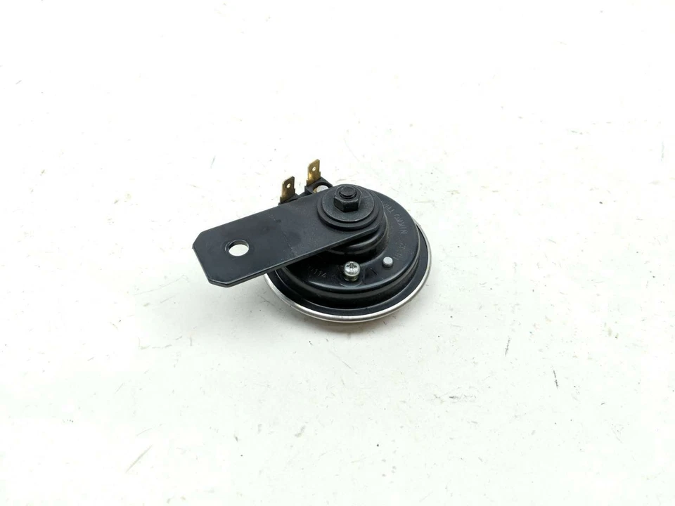 Bocina Kawasaki Ninja 650 EX650 19 Foto 2 de 4