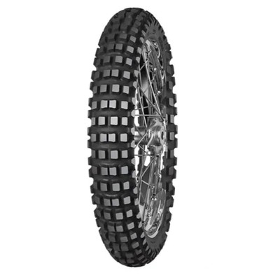 ADV Motorradreifen Mitas Enduro Trail XT+ 90/90 -21 54T TL vorne KTM