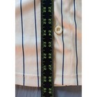 Bild 11 von 11