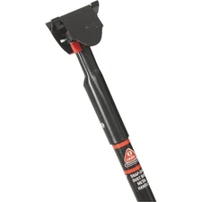 Nexstep Commercial Dust Mop Handle