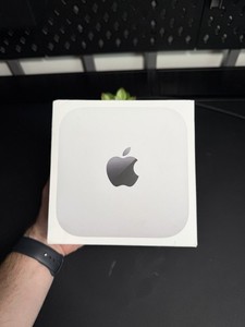 Mac mini 2023 | eBay